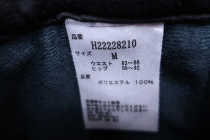 Callaway(キャロウェイ) スカート 黒 レディース M H22228210 B-7