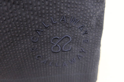 Callaway(キャロウェイ) スカート ネイビー レディース L H22128204 B-4