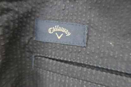 Callaway(キャロウェイ) スカート ネイビー レディース L H22128204 B-6