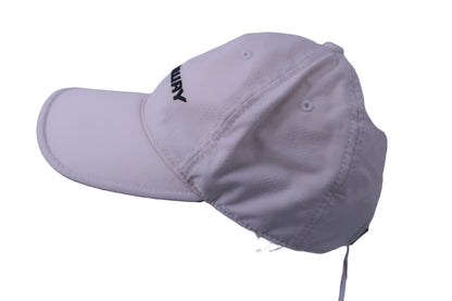 Callaway(キャロウェイ) キャップ 白 レディース フリーサイズ A-2