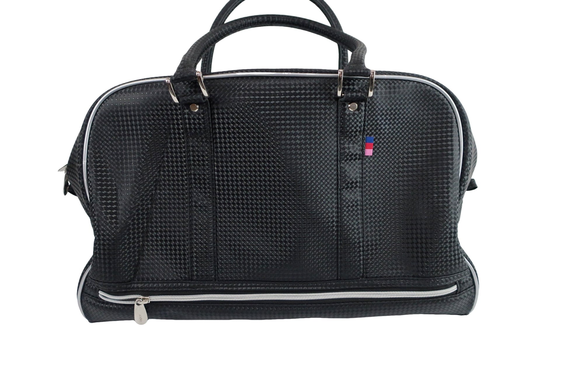 XXIO(ゼクシオ) ボストンバッグ 黒 レディース フリーサイズ A-2