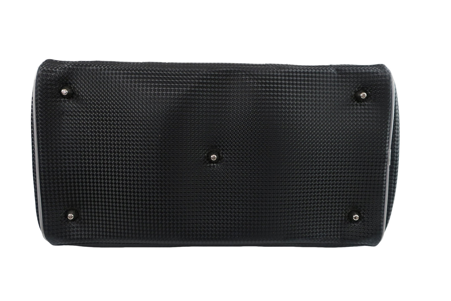 XXIO(ゼクシオ) ボストンバッグ 黒 レディース フリーサイズ A-5