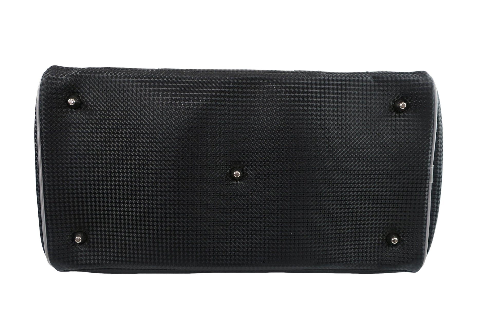 XXIO(ゼクシオ) ボストンバッグ 黒 レディース フリーサイズ A-5