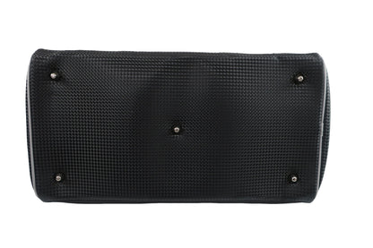 XXIO(ゼクシオ) ボストンバッグ 黒 レディース フリーサイズ A-5