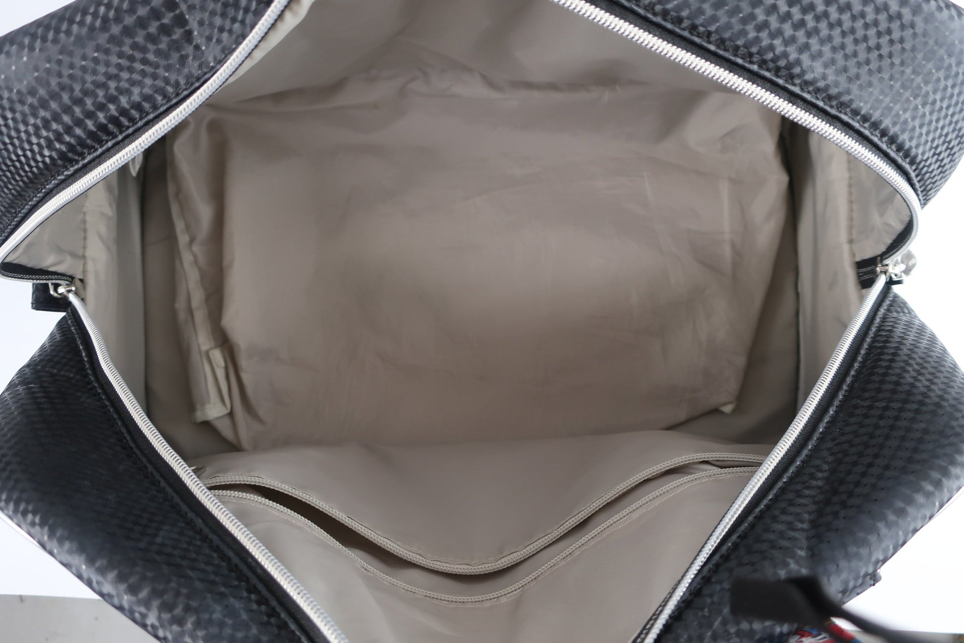 XXIO(ゼクシオ) ボストンバッグ 黒 レディース フリーサイズ A-7