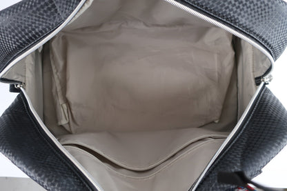 XXIO(ゼクシオ) ボストンバッグ 黒 レディース フリーサイズ A-7