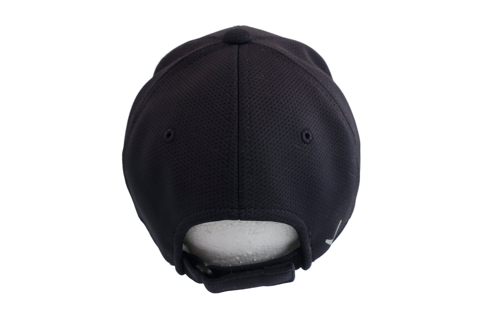 Callaway(キャロウェイ) キャップ 黒 レディース フリーサイズ A-4
