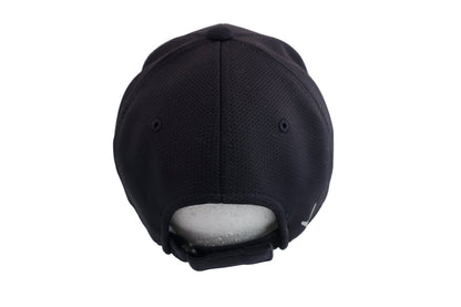 Callaway(キャロウェイ) キャップ 黒 レディース フリーサイズ A-4