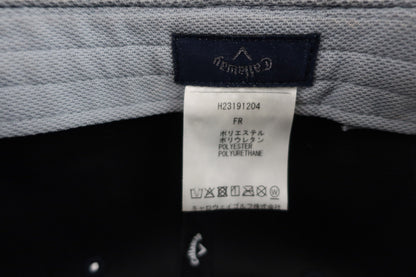 Callaway(キャロウェイ) キャップ 黒 レディース フリーサイズ A-7