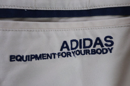 adidas(アディダス) パンツ ベージュ メンズ 82 A-3