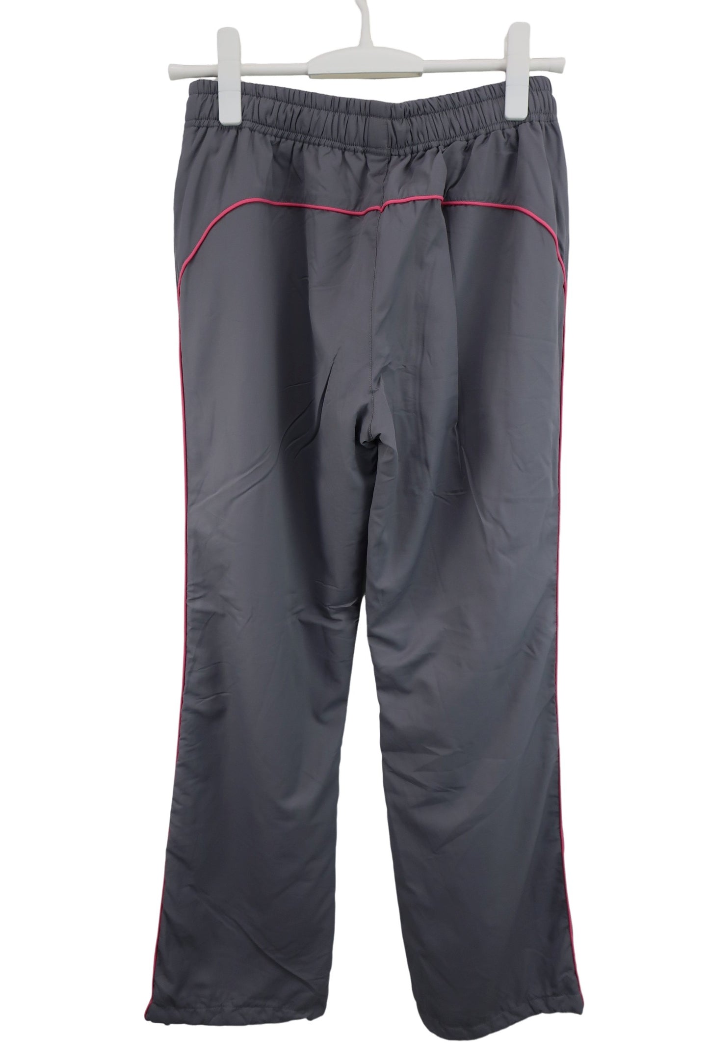 SRIXON(スリクソン) ナイロンパンツ グレー レディース M A-3