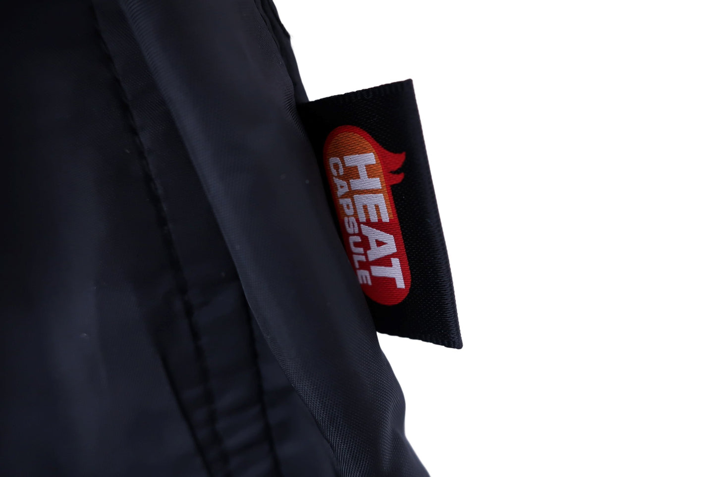 YONEX(ヨネックス) ナイロンパンツ 黒 レディース A-2