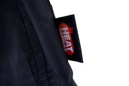 YONEX(ヨネックス) ナイロンパンツ 黒 レディース A-2