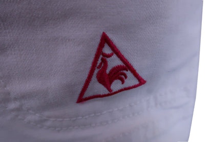 le coq sportif(ルコックスポルティフ) スカート 白 レディース 11 B-2