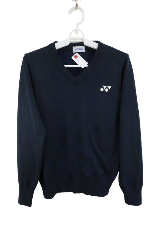 YONEX(ヨネックス) セーター ネイビー レディース S A-1