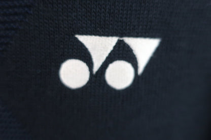 YONEX(ヨネックス) セーター ネイビー レディース S A-2