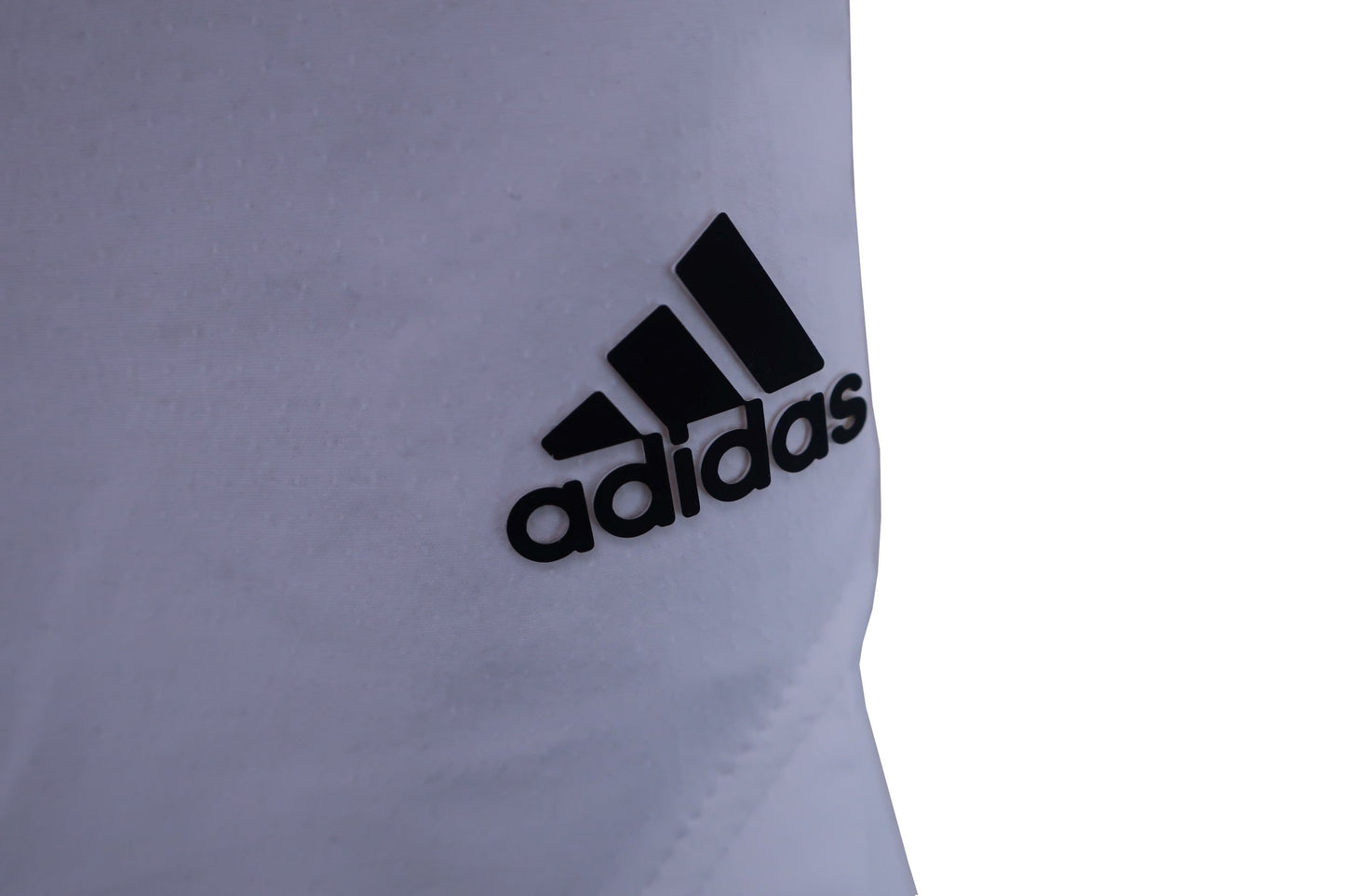 adidas(アディダス) スカート 白 レディース M A-2