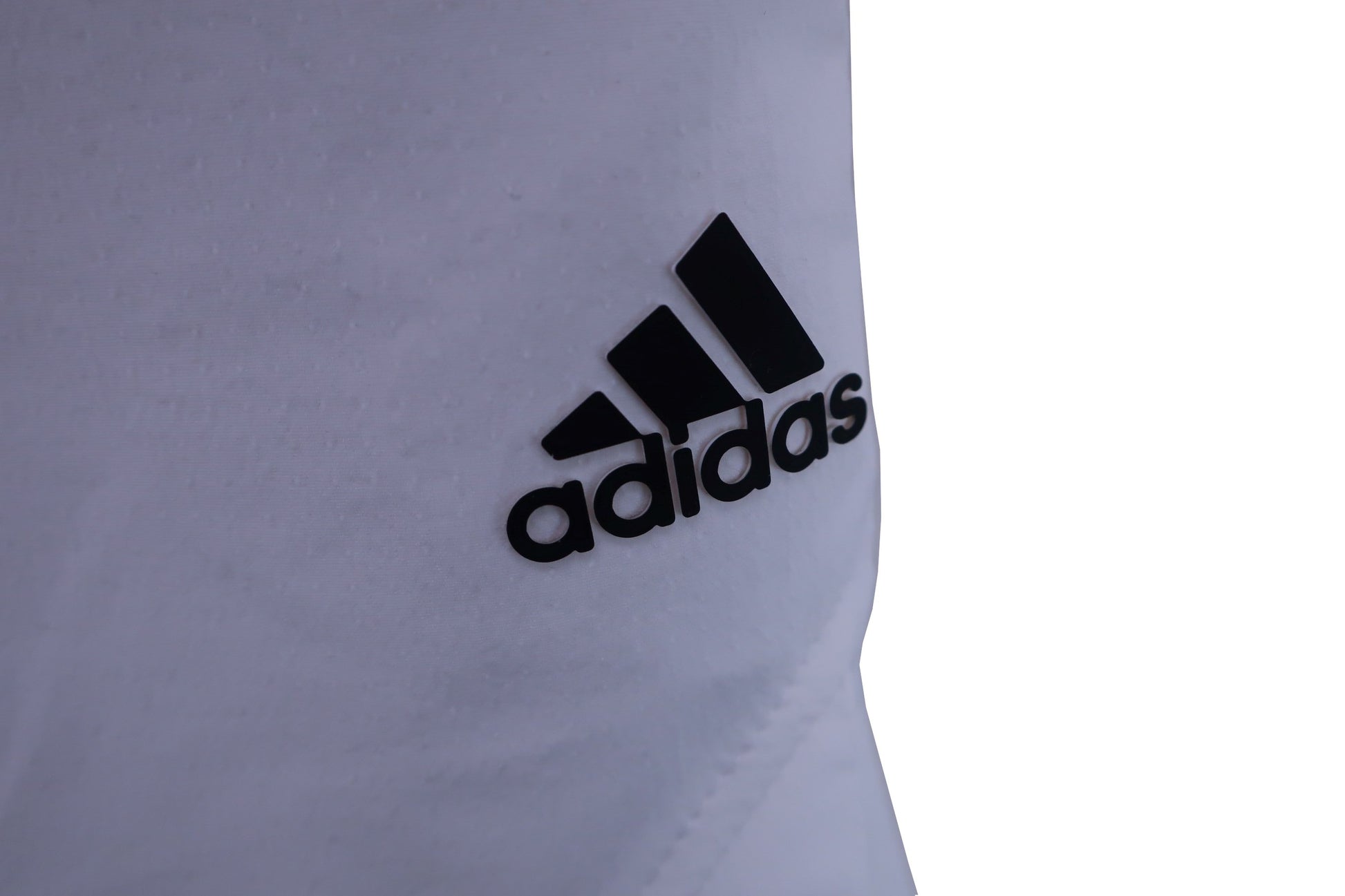 adidas(アディダス) スカート 白 レディース M A-2