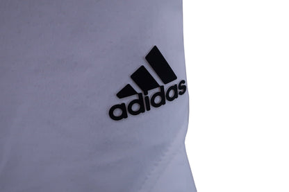 adidas(アディダス) スカート 白 レディース M A-2