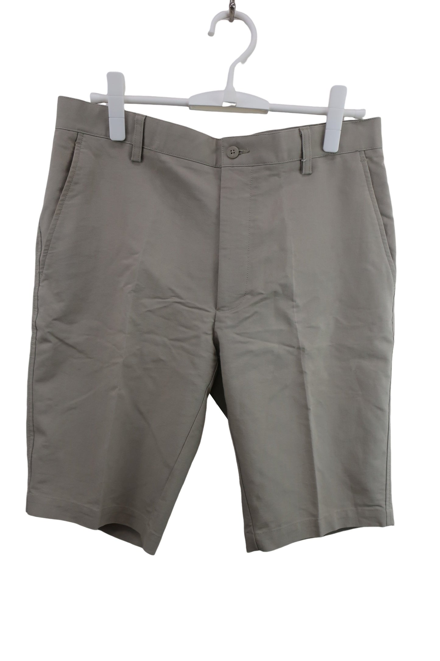 FOOTJOY(フットジョイ) ハーフパンツ ベージュ メンズ W86 A-1