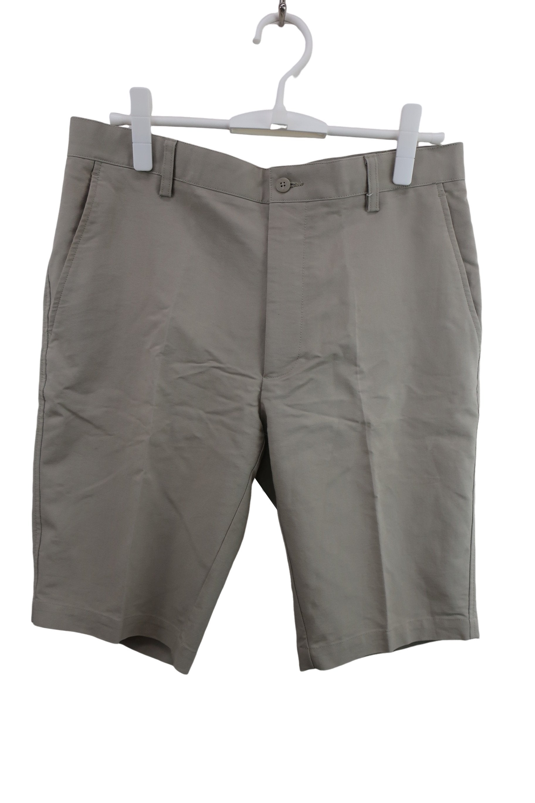 FOOTJOY(フットジョイ) ハーフパンツ ベージュ メンズ W86 A-1