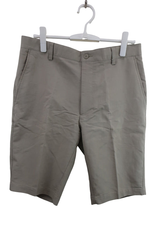FOOTJOY(フットジョイ) ハーフパンツ ベージュ メンズ W86 A-1