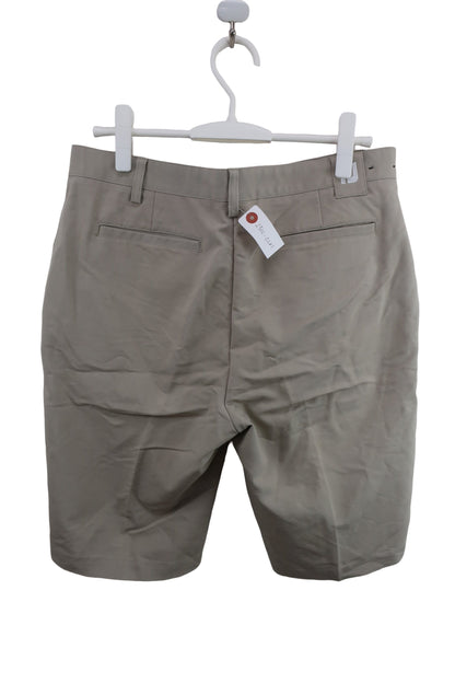 FOOTJOY(フットジョイ) ハーフパンツ ベージュ メンズ W86 A-4