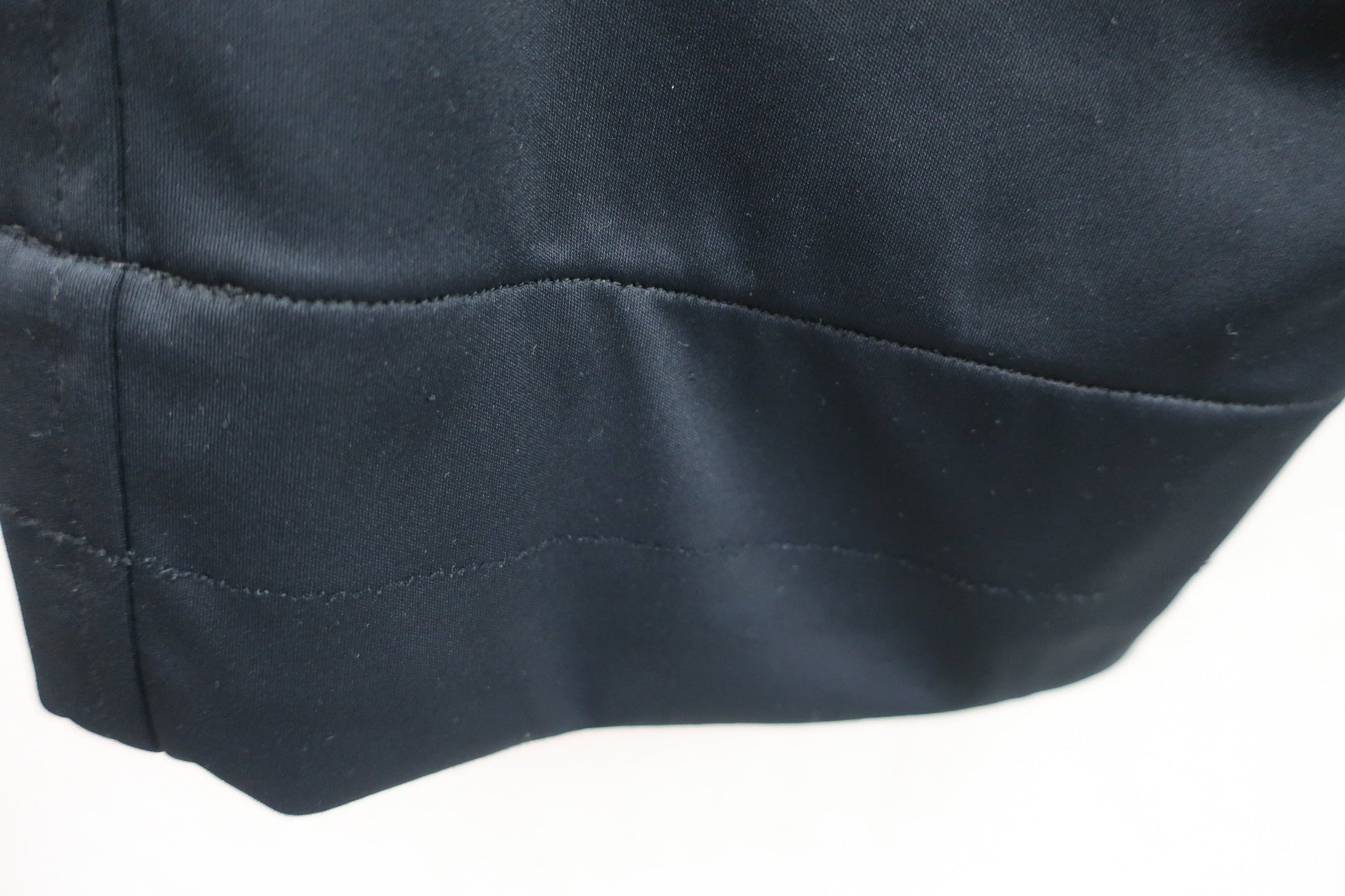 FOOTJOY(フットジョイ) パンツ 黒黄緑 メンズ W34 B-2