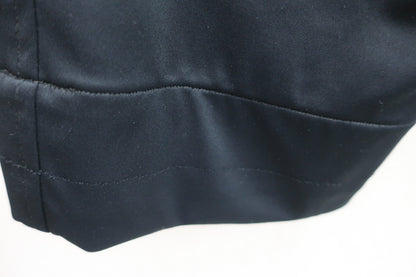 FOOTJOY(フットジョイ) パンツ 黒黄緑 メンズ W34 B-2
