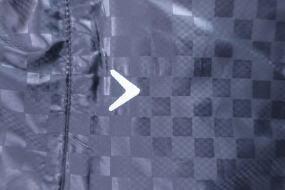 Callaway(キャロウェイ) ナイロンブルゾン 黒 レディース L 241-210960 A-6