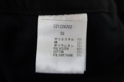 Callaway(キャロウェイ) パンツ 黒 レディース SS C21226202 A-5