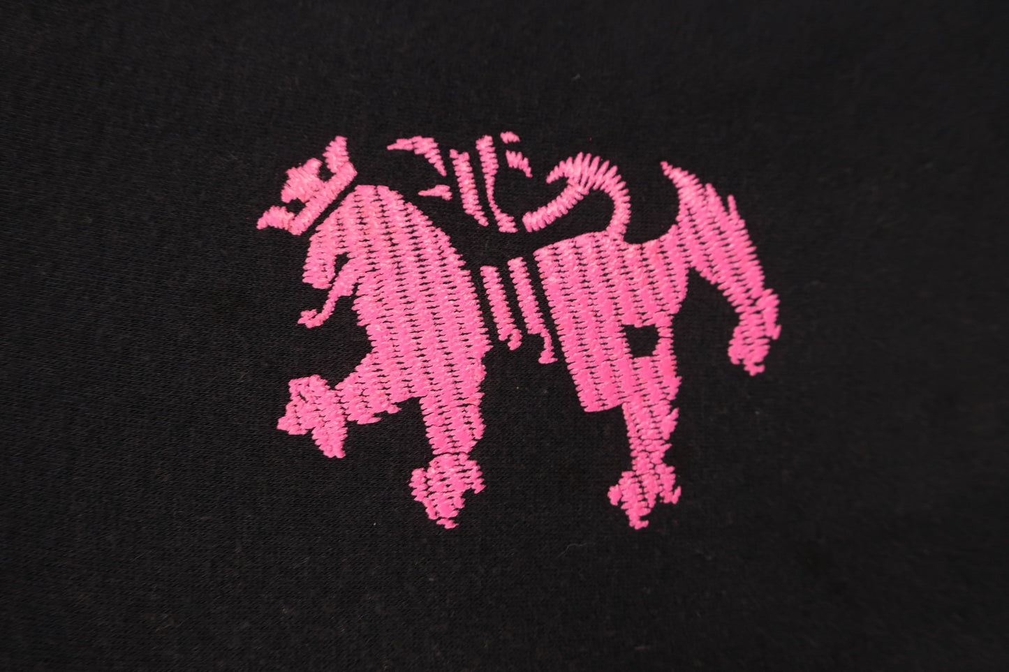 Admiral(アドミラル) パーカー ネイビー レディース L C-3