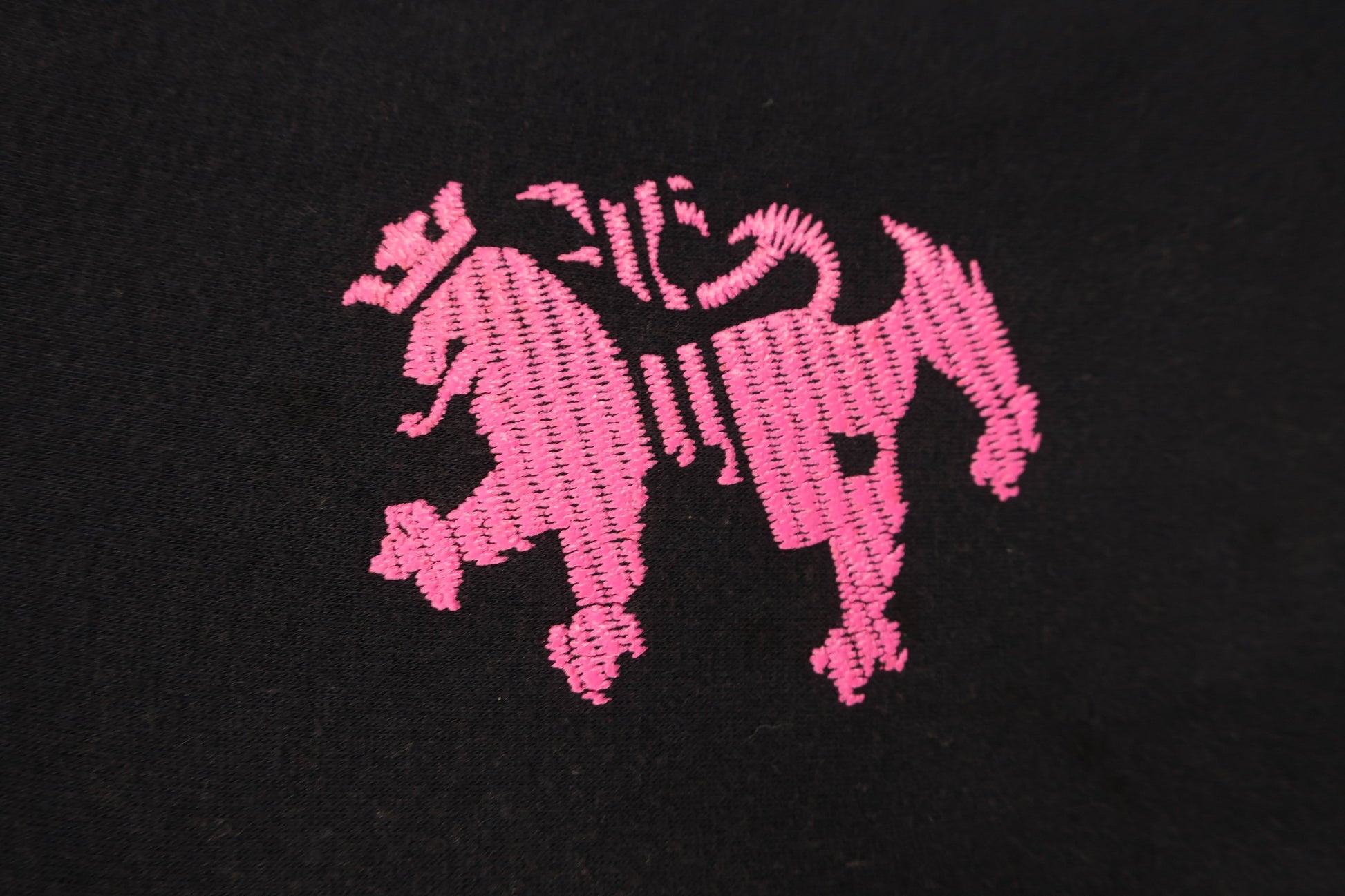 Admiral(アドミラル) パーカー ネイビー レディース L C-3