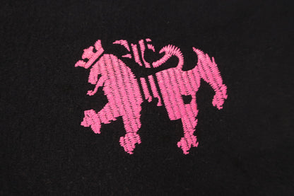 Admiral(アドミラル) パーカー ネイビー レディース L C-3