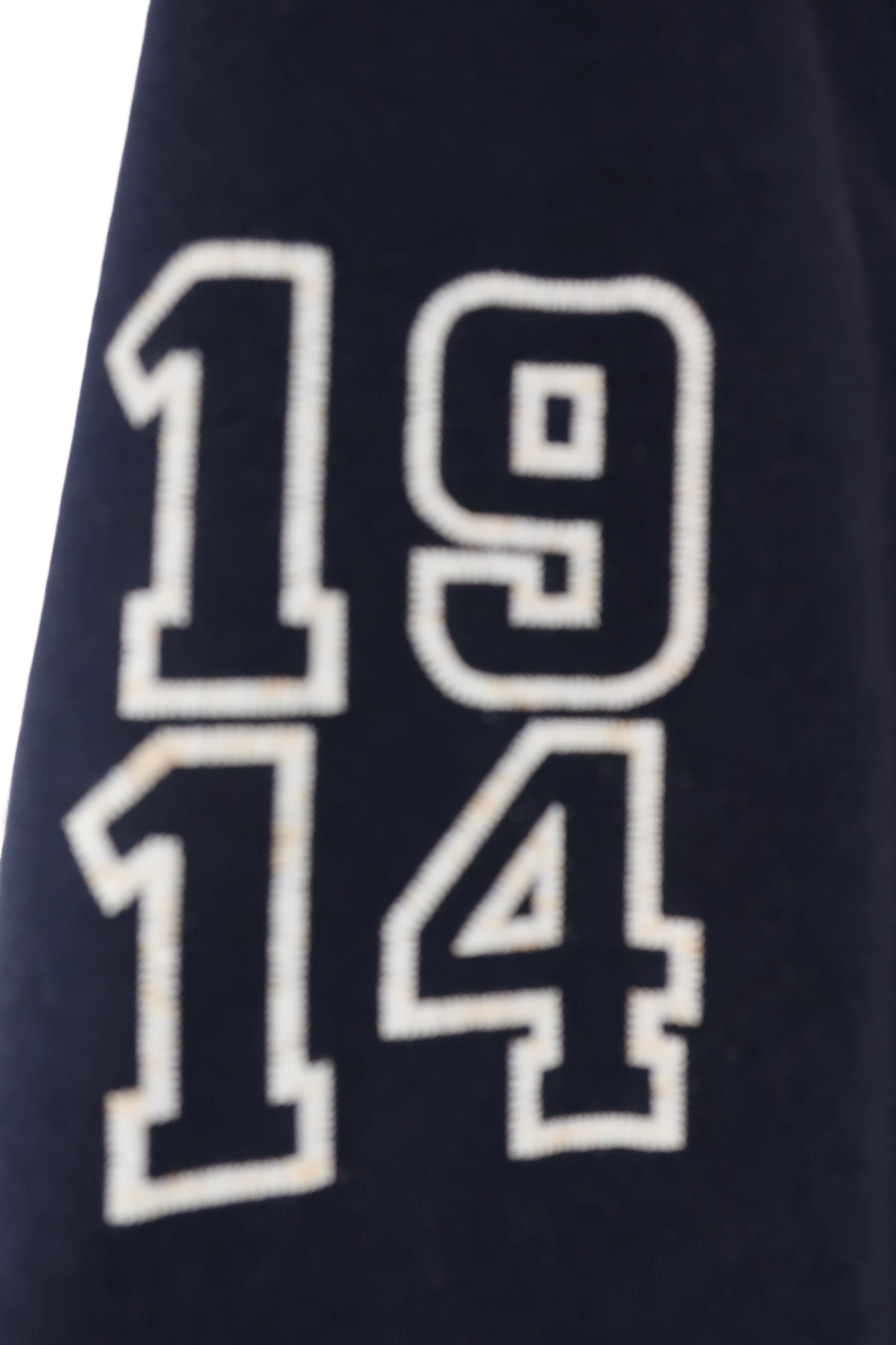 Admiral(アドミラル) パーカー ネイビー レディース L C-4