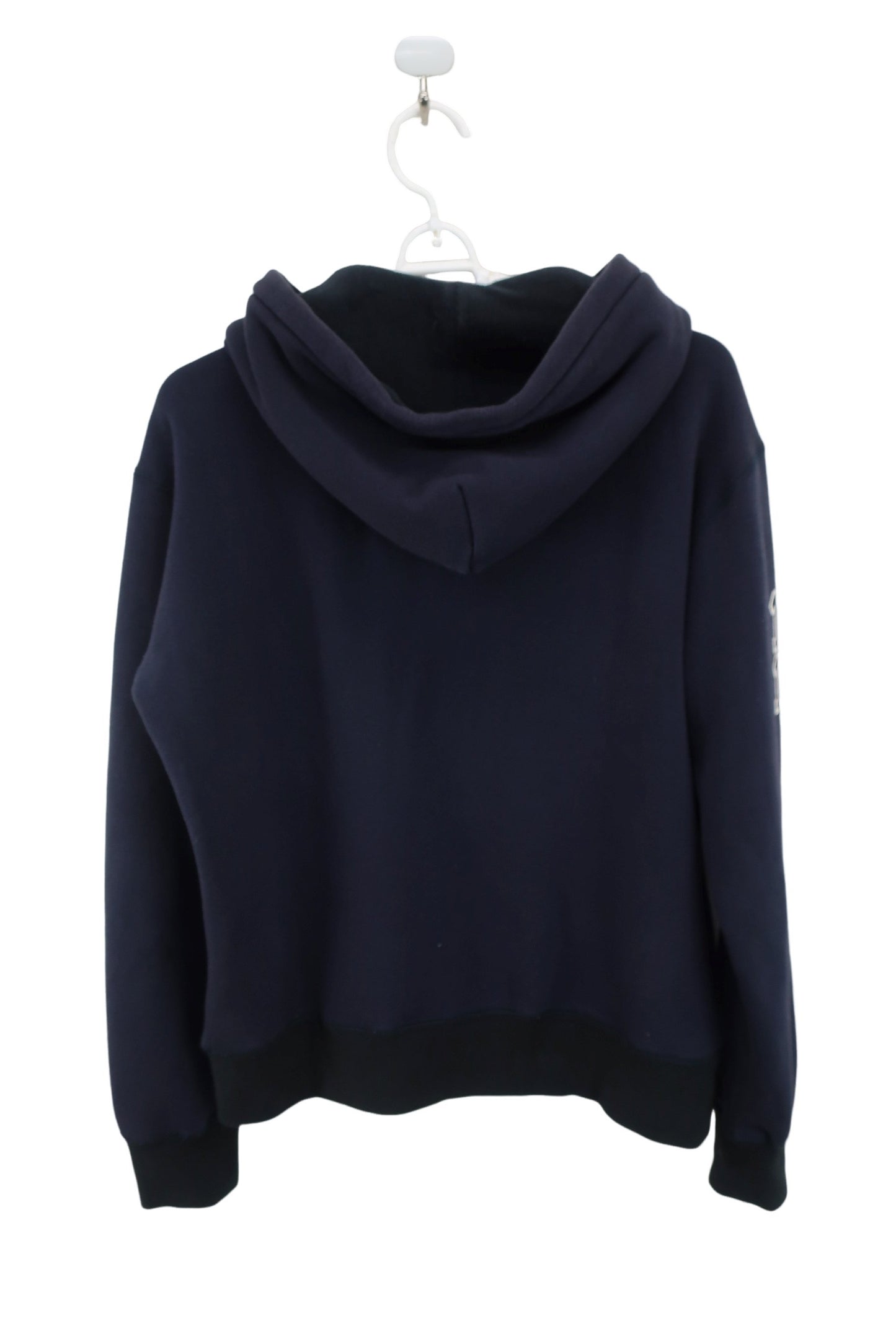 Admiral(アドミラル) パーカー ネイビー レディース L C-6