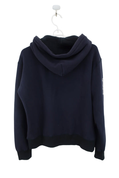 Admiral(アドミラル) パーカー ネイビー レディース L C-6