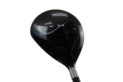 TaylorMade(テーラーメイド) フェアウェイウッド メンズ 7W 21° BURNER 2007年 B-4