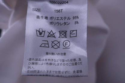 ACEANDRARE スカート 白 レディース 158T A-5