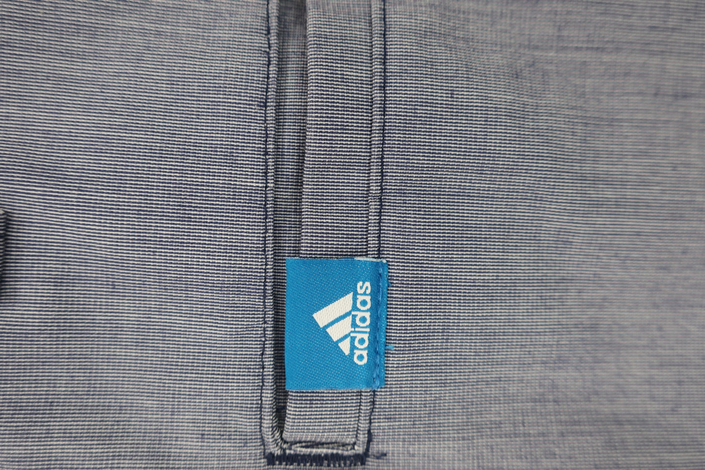 adidas(アディダス) スカート(インナーパンツ付き) 青系 レディース OT A-6
