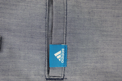 adidas(アディダス) スカート(インナーパンツ付き) 青系 レディース OT A-6