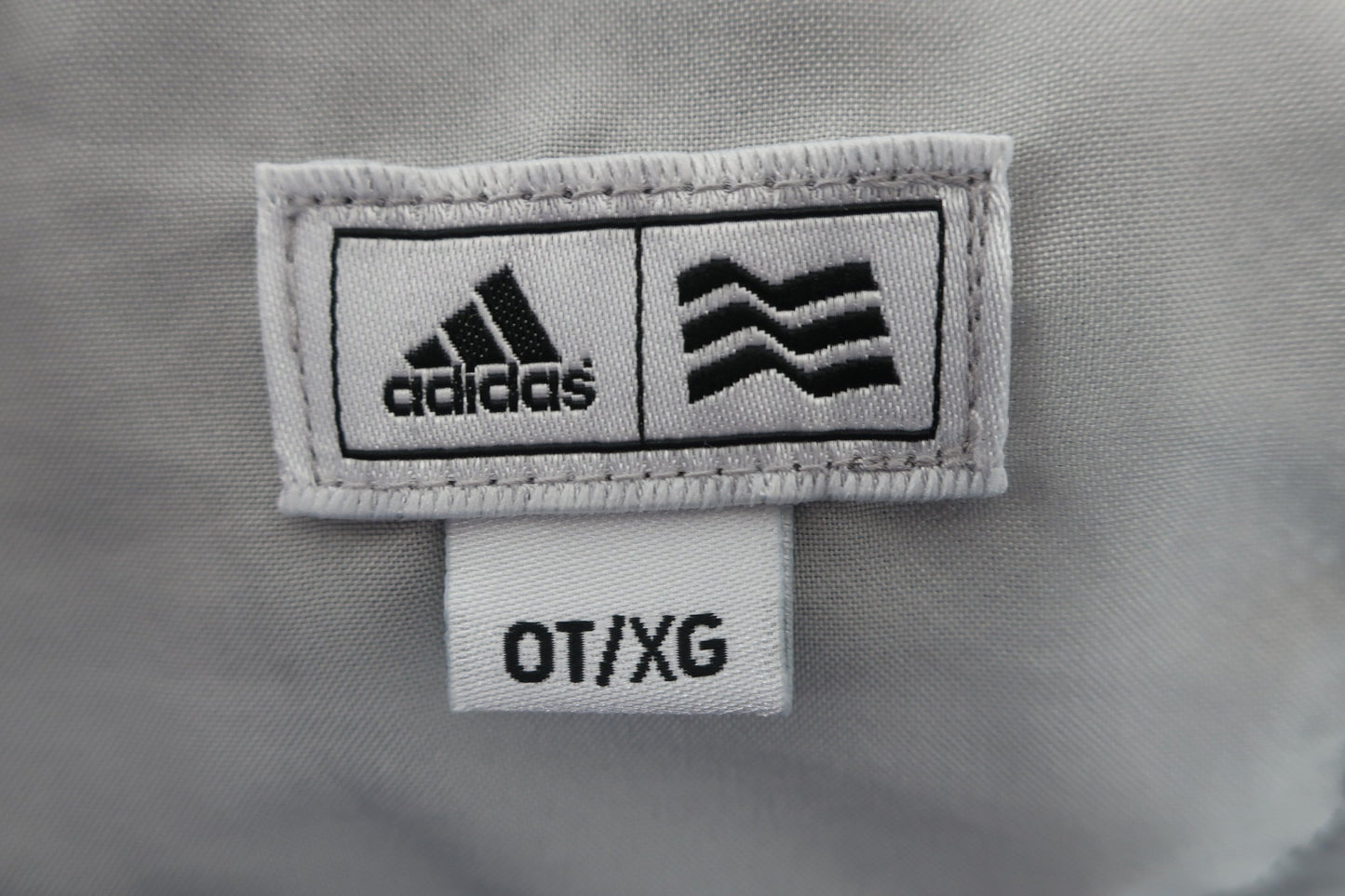 adidas(アディダス) スカート(インナーパンツ付き) 青系 レディース OT A-7