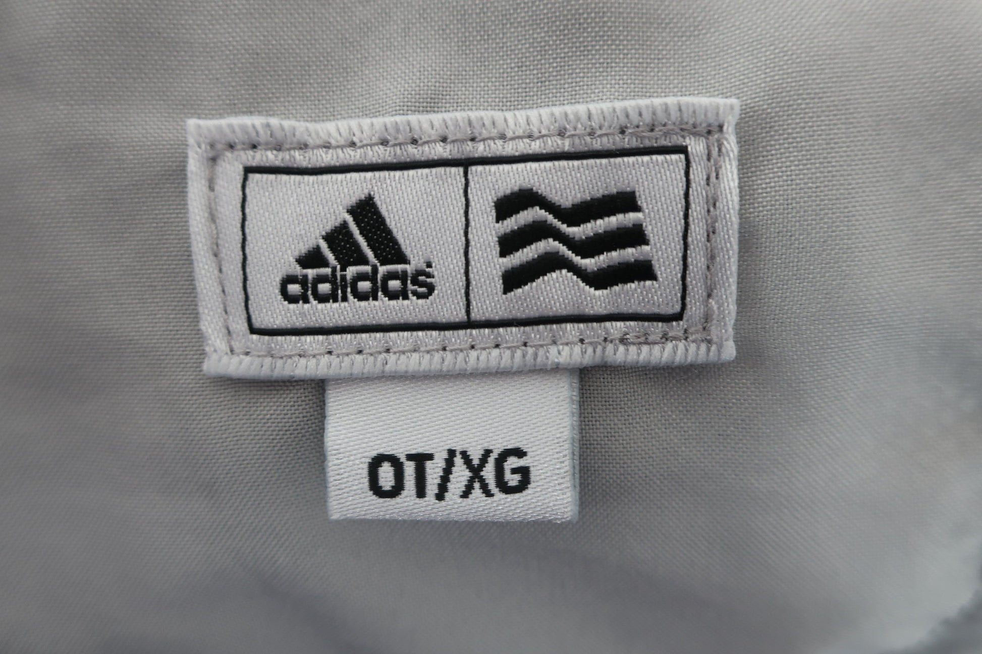 adidas(アディダス) スカート(インナーパンツ付き) 青系 レディース OT A-7