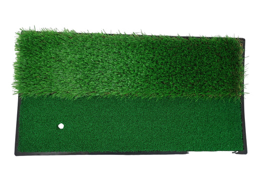 2WAYスイングマット A