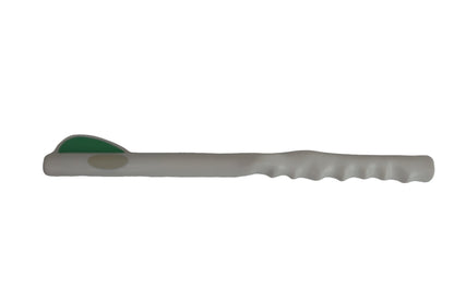 DAIYA GOLF(ダイヤゴルフ) ダイヤスイング535 TR-535 A