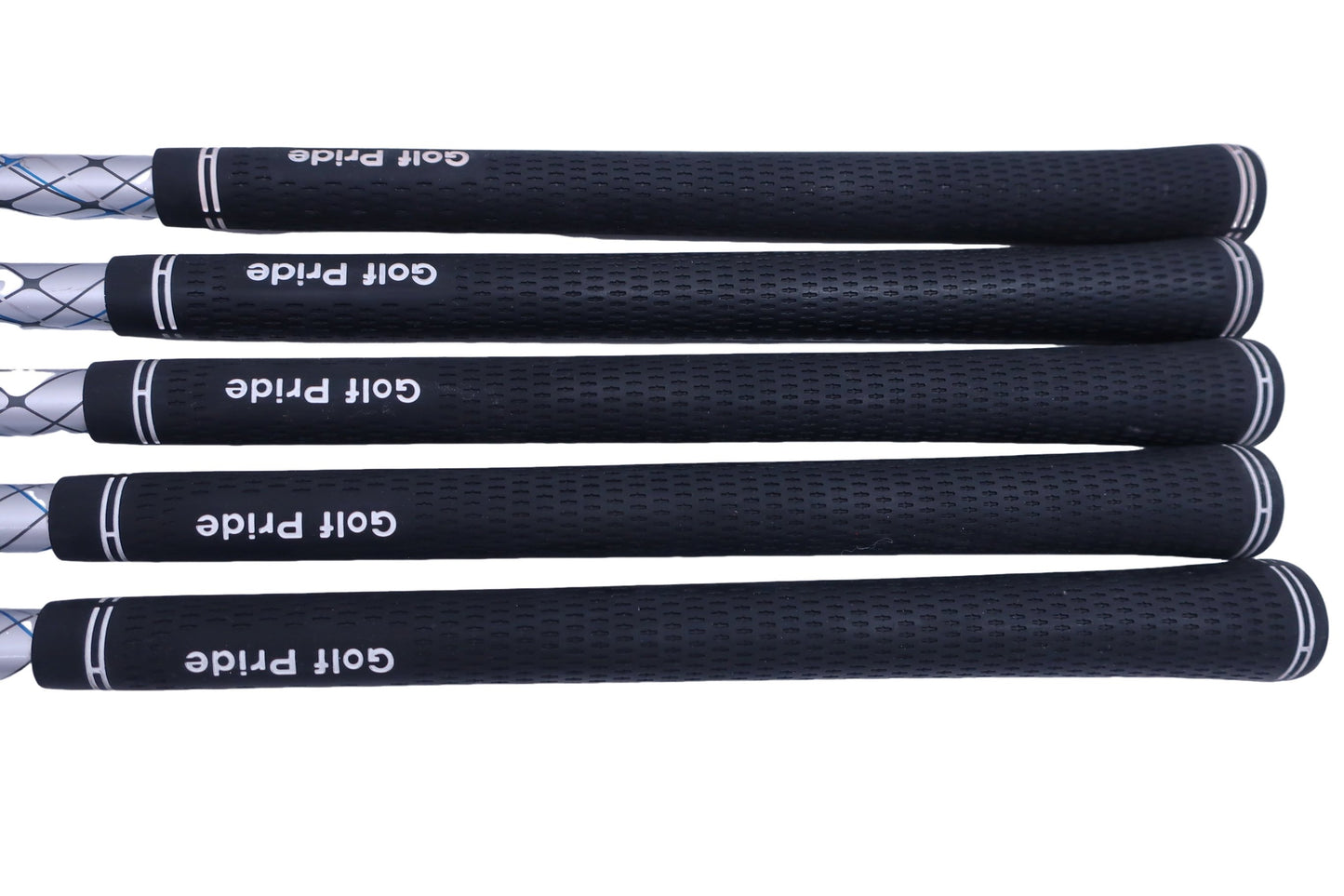 DUNLOP(ダンロップ) アイアンセット 9S メンズ I#5-9 PW SW AW DW XXIO CROSS 2021 A-6