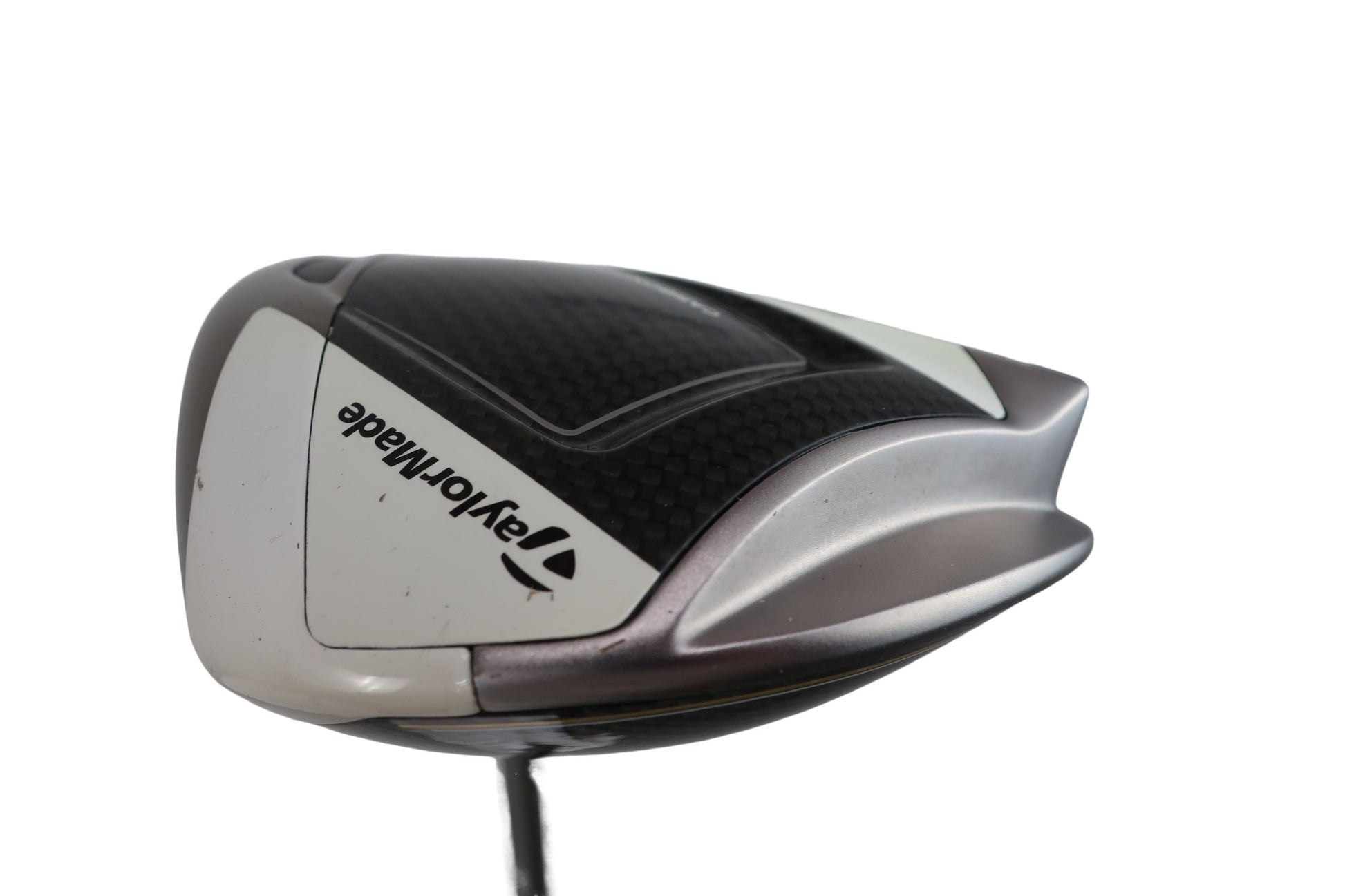 TaylorMade(テーラーメイド) ドライバー メンズ 1W 10.5° STEALTH GLOIRE A-3