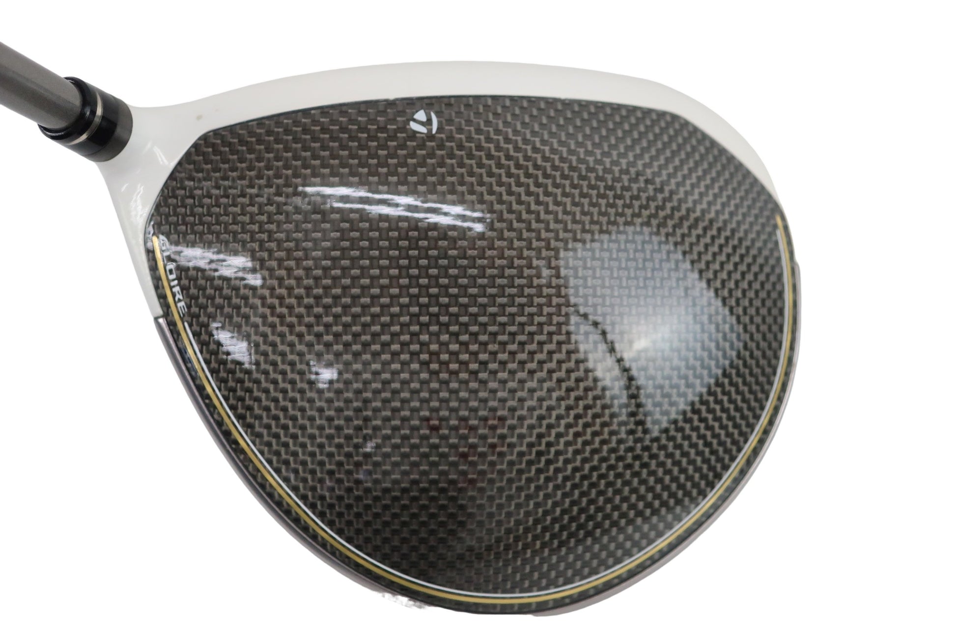 TaylorMade(テーラーメイド) ドライバー メンズ 1W 10.5° STEALTH GLOIRE A-6