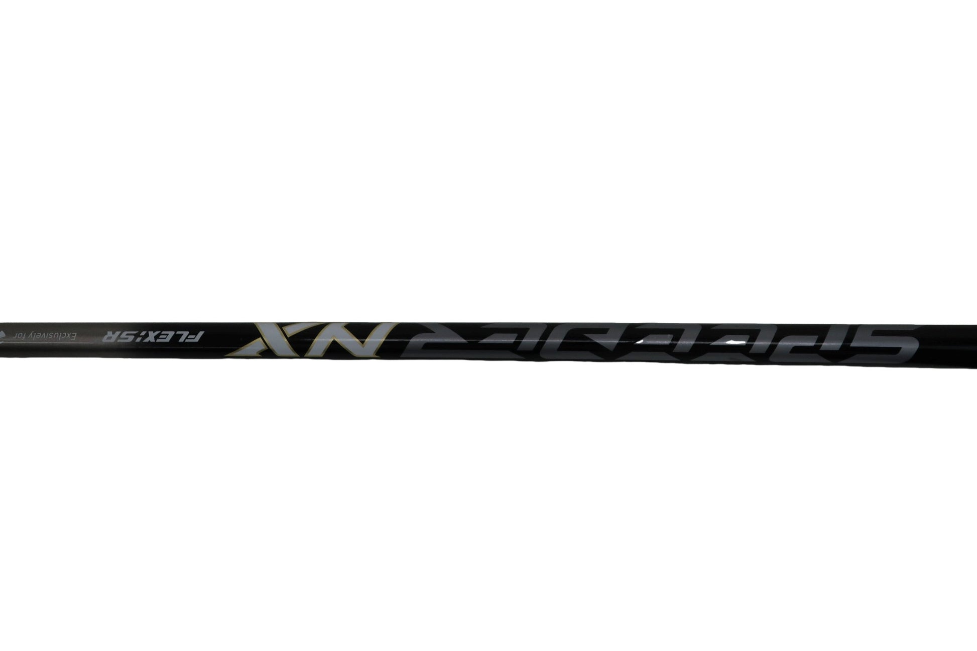TaylorMade(テーラーメイド) ドライバー メンズ 1W 10.5° STEALTH GLOIRE A-7