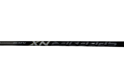 TaylorMade(テーラーメイド) ドライバー メンズ 1W 10.5° STEALTH GLOIRE A-7